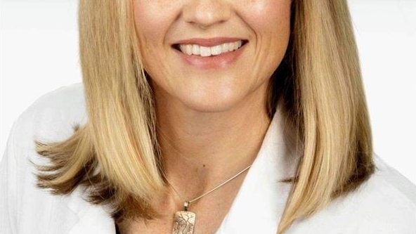 Rebecca Becca Isaacson Pa C