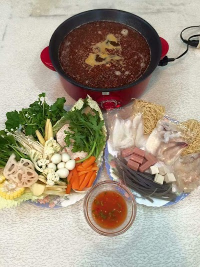 Photos of Sea King Restaurant