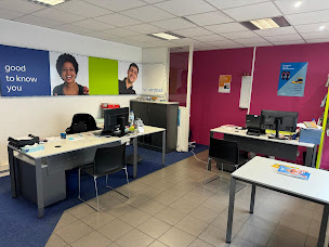 Photo n°2 de Agence d'intérim Randstad - Méru à Méru (Recruteur)