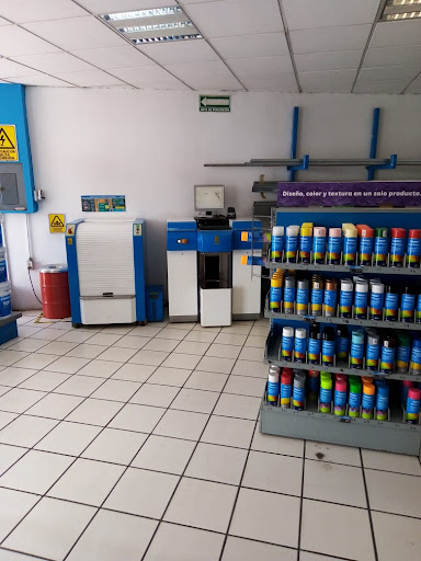 Tienda Comex Otzacatípan - Thumbnail