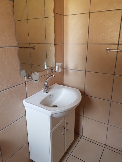 Photos of Ramandire B&B