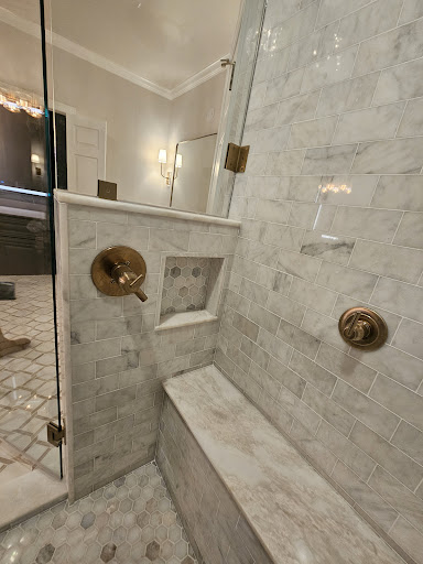 Avatar for All Purpose Restoration