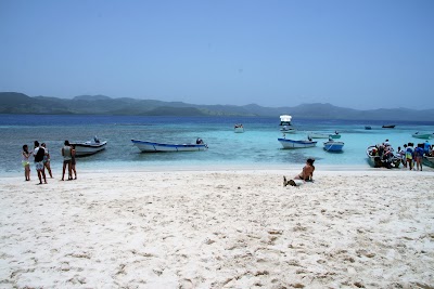 Photos of CAYO ARENA