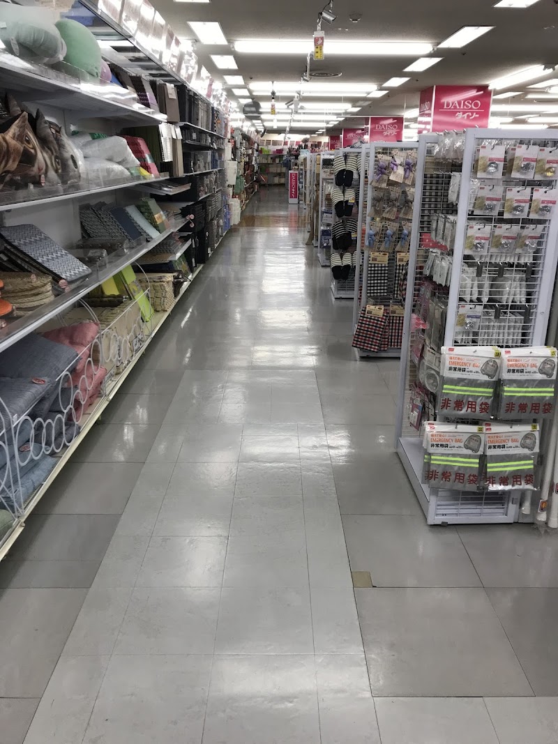 グンゼタウンセンターつかしんひがしまち 兵庫県尼崎市塚口本町 ショッピング モール ショッピングモール グルコミ