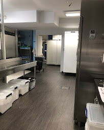 Photo n°22 de Cuisine à louer à Toulouse (Cuisiniste)