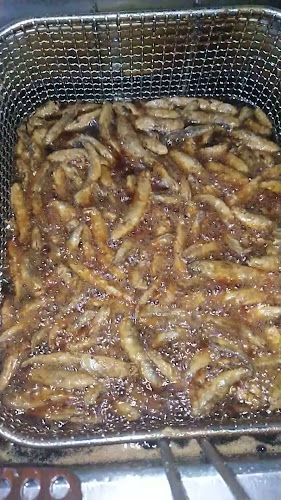 Opinii despre Механа Бигора în Габрово - Ресторант