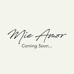 Photo n°83 de Mie Amor à Paris (Pâtisserie)