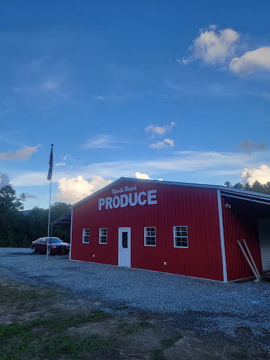 Spuds Shack - Thumbnail