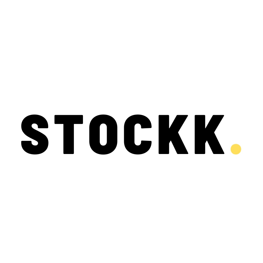STOCKK Limited