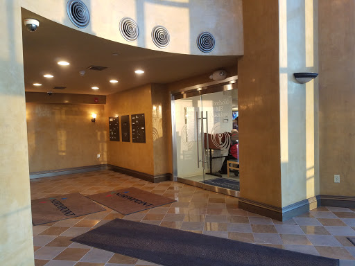 Princeton Radiology - Marlboro - Thumbnail