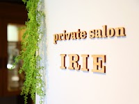 private salon IRIE（アイリィ）