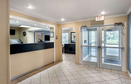 Extended Stay America - Philadelphia - Horsham - Dresher Rd. - Thumbnail