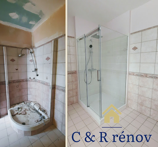 C & R RÉNOV - Thumbnail