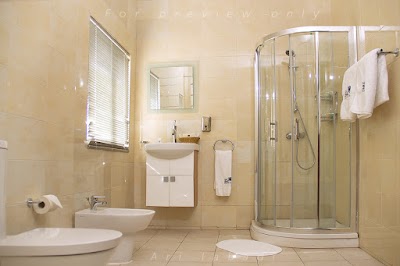 Photos of BWC Hotels Victoria Island Lagos