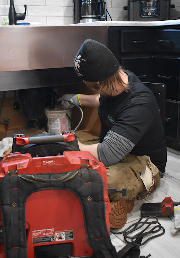 Drain Ops, LLC Gallery - United States