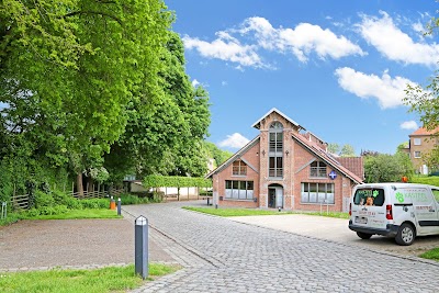 Photos of Kasteel Vetcare