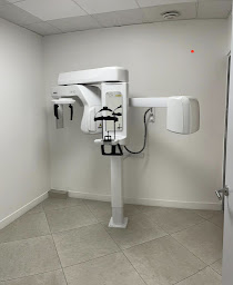 Photo n°9 de Dr Jérémie Delouya - Chirurgien Dentiste 13011 Marseille à Marseille (Parodontiste)