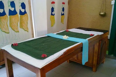 Photos of Swastha Ayurveda