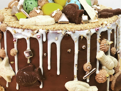 Photo 2 - FOODIES HOUSE