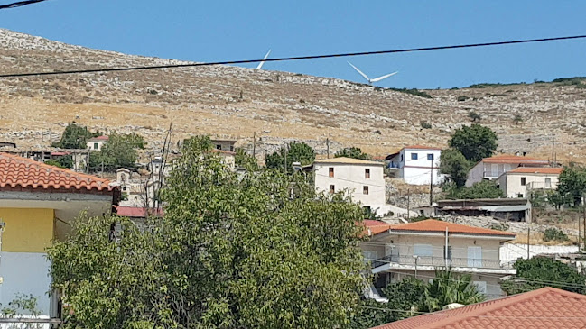 Ναός Αγίου Στεφανά