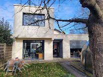 Cabinet Bordez et Associés à Morsang-sur-Orge