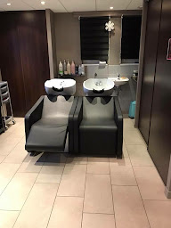 Photo n°2 de Séductif à Munchhouse (Salon de coiffure)