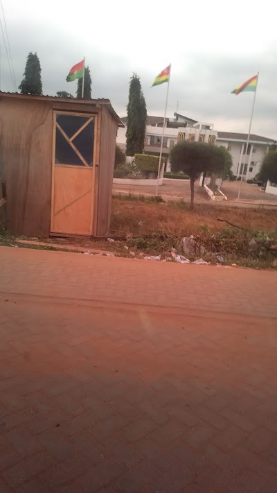 Photos of Alexis Hotel