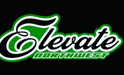 Photo of Elevate Northwest