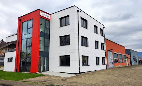 Herrmann Automationstechnik GmbH - Forbach