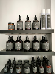 Photo n°2 de Charlotte.S à Éloyes (Salon de coiffure)