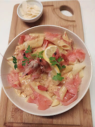 Photo n°7 de L'Ardoise à Melun (Salon de thé)