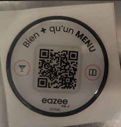 Photo n°3 de Restaurant Pizzeria Fratelli Di Pasta à Le Bugue (Pizzeria)