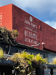 Photo n°19 de Papa Dom's Pizzas à Perpignan (Pizzeria)