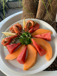 Photo n°37 de Chez Dan à Beauvais (Pizzeria)