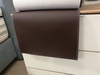 furniture-store