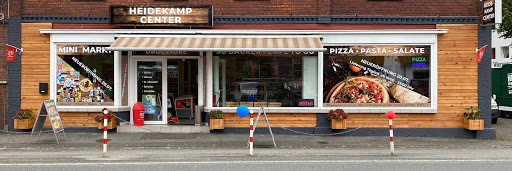 site_photo3