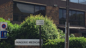Photo n°1 de Centre d'imagerie médicale de Verneuil sur Seine à Verneuil-sur-Seine (Radiologue)