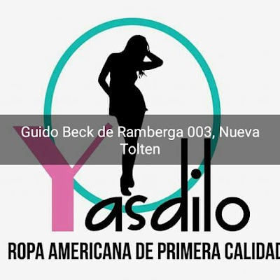 Photos of Tienda Yasdilo