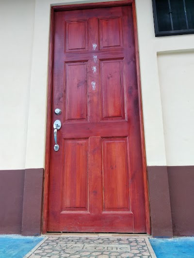 Photos of Cabinas Asteri