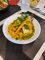 Photo n°7 de La Chope à Loudéac (Bar)