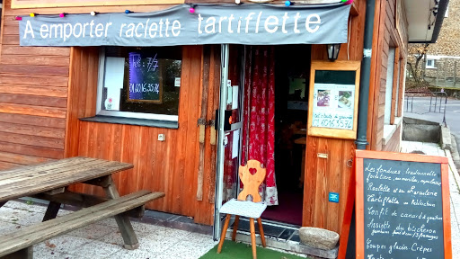 Photo de Le Plongeoir D'en Face à Sainte-Geneviève-des-Bois (91700)