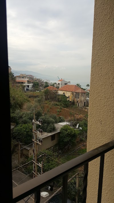 Photos of Aleph Boutique Hotel