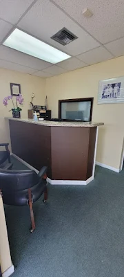I & S HOME HEALTH AGENCY INC - Photo 2