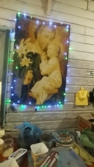 Photos of Antojitos "El Patr&oacute;n"
