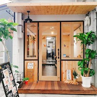 韓国カフェ・ダイニング ぐるり