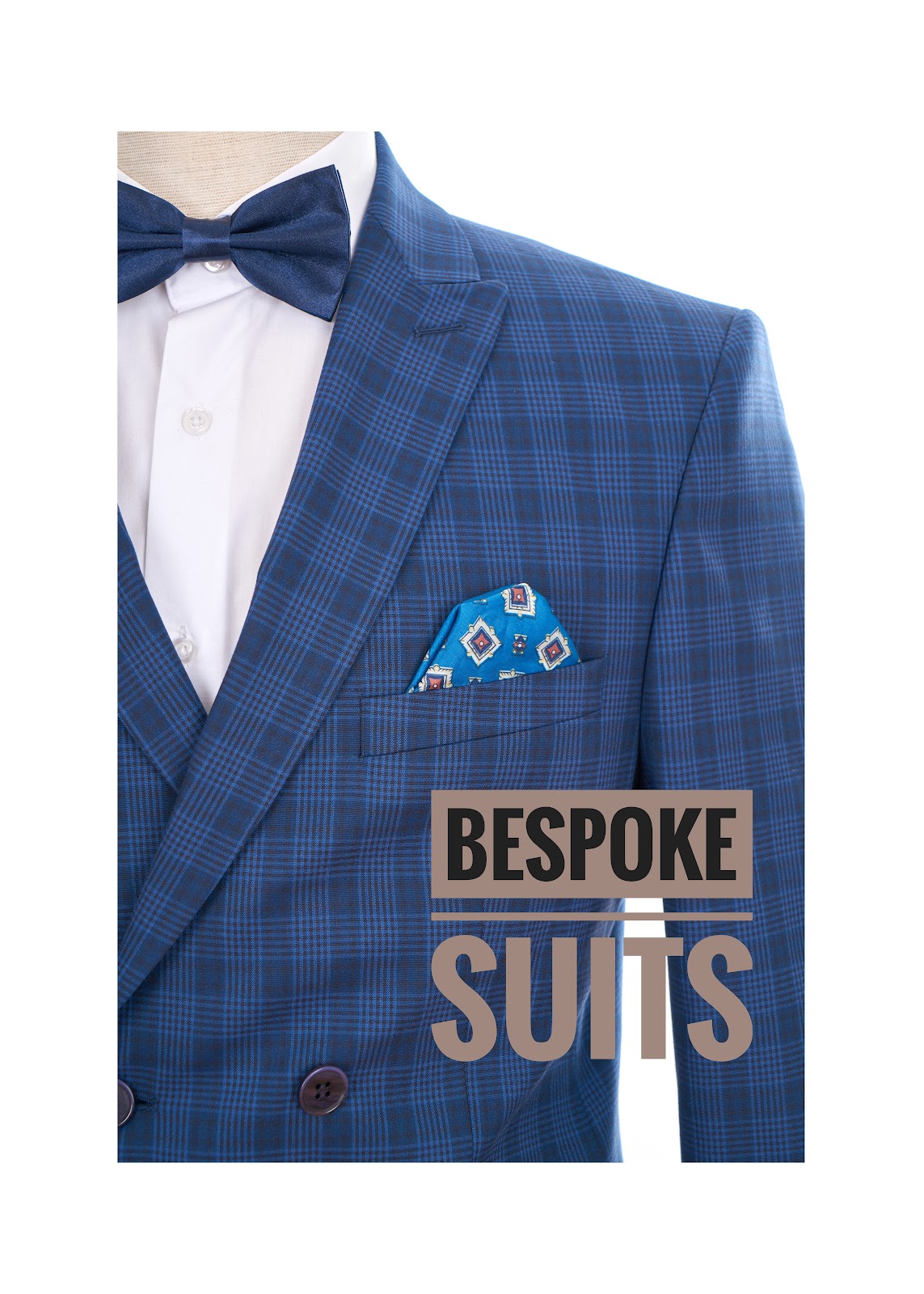 Golden Outfit Corner Tailoring Est. - صورة 3