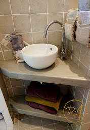 Photo n°23 de Décor Zé Âme à Saint-Gély-du-Fesc (Agence d'architecture)