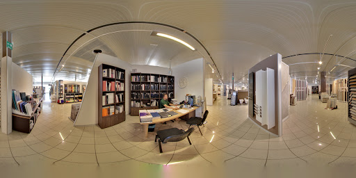 Euroedil 2 (Esposizione) - Thumbnail