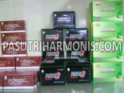 Photos of LADYFEM MENGATASI HAID TIDAK TERATUR