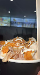 Photo n°21 de Chez Mikiou | Kebab à L'Isle-sur-la-Sorgue (Restauration rapide)